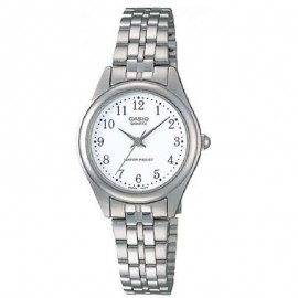 RELOJ CASIO LTP-1129A-7BRDF