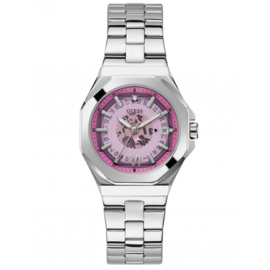 RELOJ GUESS GW0551L1