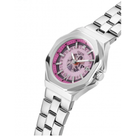 RELOJ GUESS GW0551L1