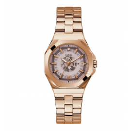 RELOJ GUESS GW0551L3