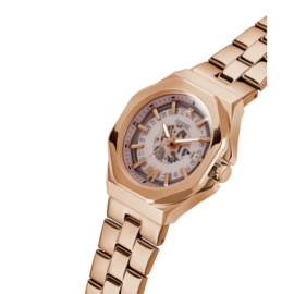 RELOJ GUESS GW0551L3