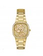 RELOJ GUESS GW0544L2