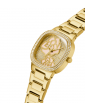 RELOJ GUESS GW0544L2
