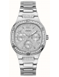 RELOJ GUESS GW0558L1