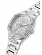 RELOJ GUESS GW0558L1