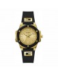 RELOJ GUESS GW0555L2