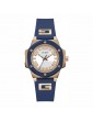 RELOJ GUESS GW0555L4