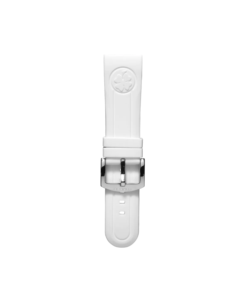 PULSO ORIGINAL PARA RELOJ MULCO MW5 1623 015