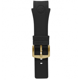 PULSO ORIGINAL PARA RELOJ...