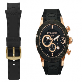 PULSO ORIGINAL PARA RELOJ...