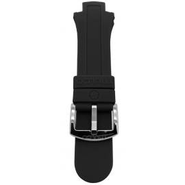 PULSO ORIGINAL PARA RELOJ...