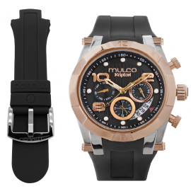PULSO ORIGINAL PARA RELOJ...