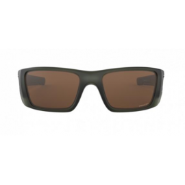 GAFAS FUEL CELL OO9096-J760