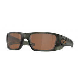 GAFAS FUEL CELL OO9096-J760