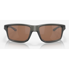 GAFAS OAKLEY GIBTON...