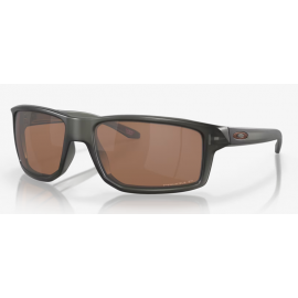 GAFAS OAKLEY GIBTON...