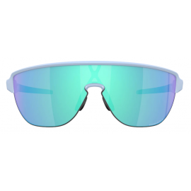 GAFAS OAKLEY CORRIDOR...