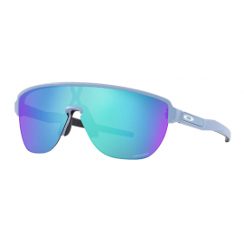 GAFAS OAKLEY CORRIDOR...