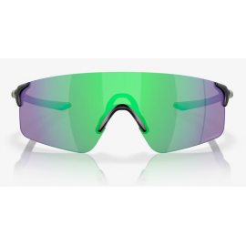 GAFAS OAKLEY EV ZERO...