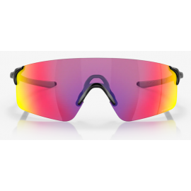 GAFAS OAKLEY EV ZERO...