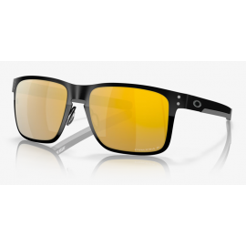 GAFAS OAKLEY HOLBROOK METAL...