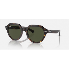 GAFAS RAY BAN GINA RB4399...