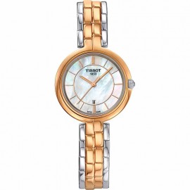 TISSOT T094.210.22.111.00