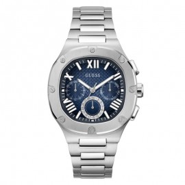 RELOJ GUESS GW0572G1