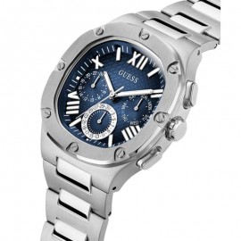 RELOJ GUESS GW0572G1