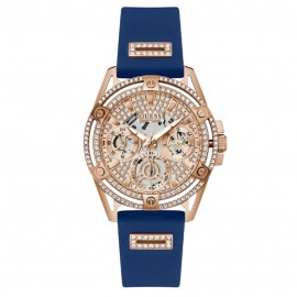 RELOJ GUESS GW0536L5