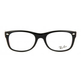 MONTURA RAY BAN RB5184 2479