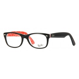 MONTURA RAY BAN RB5184 2479