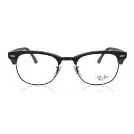 MONTURA RAY BAN RB5154 2077