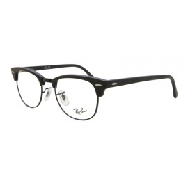 MONTURA RAY BAN RB5154 2077