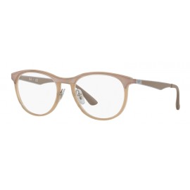 MONTURA RAY BAN RB7116 8018